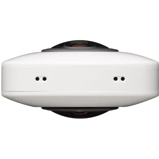 RICOH THETA SC2 - Image 2