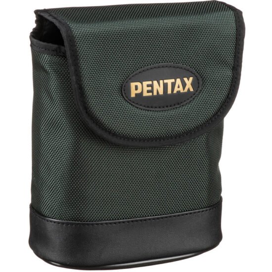 Pentax 10x50 Z-Series ZD ED Binoculars - Image 4