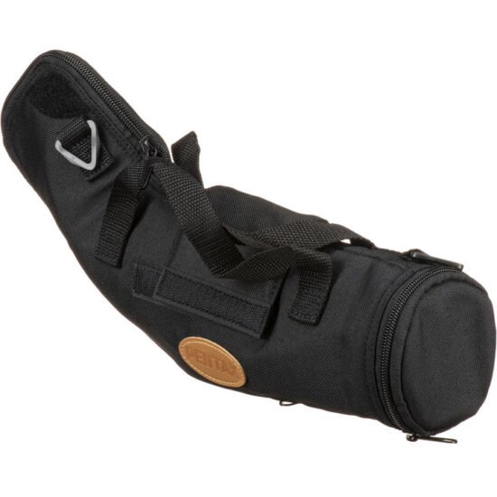 Pentax PF-65EDAII 65mm Spotting Scope (Without eyepiece) - Image 4