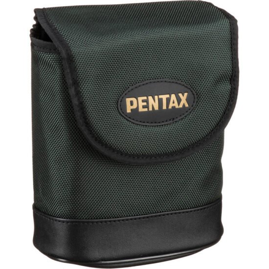 Pentax 10x50 Z-Series ZD WP Binoculars - Image 4