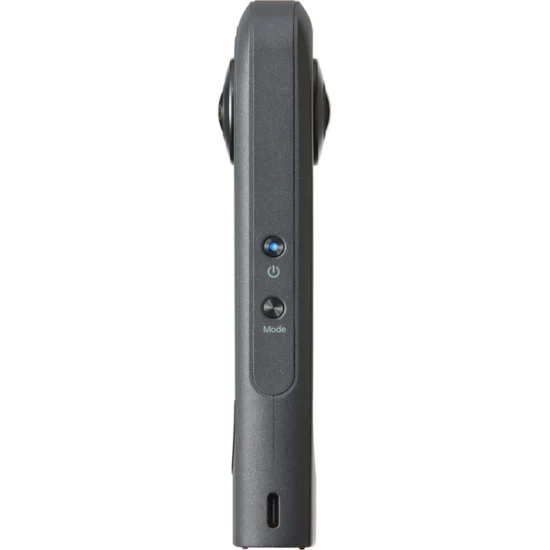 RICOH THETA X 360° camera - Image 3