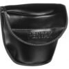 Pentax 6.5x21 U-Series Papilio II Binoculars - Image 5