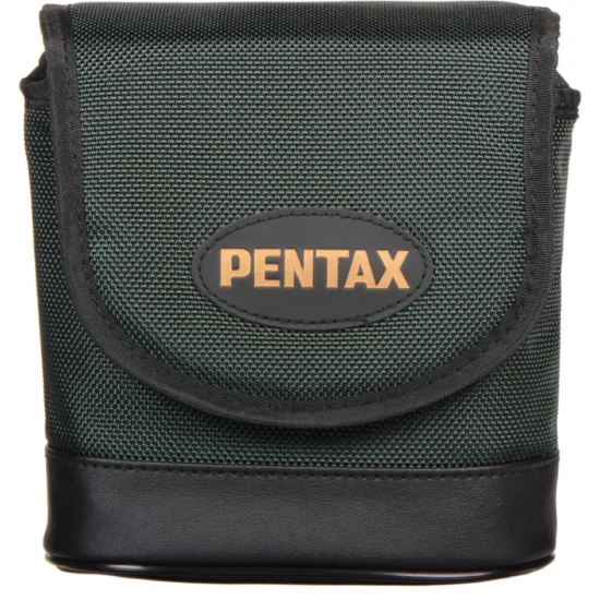 Pentax 8x43 Z-Series ZD WP Binoculars - Image 5
