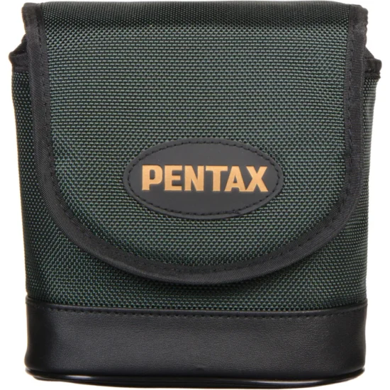 Pentax 10x43 Z-Series ZD WP Binoculars - Image 4