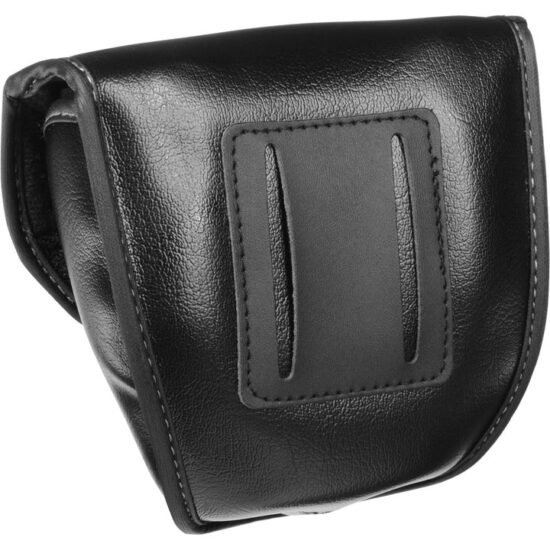 Pentax 6.5x21 U-Series Papilio II Binoculars - Image 6