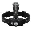 LEDLENSER MH8