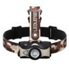 LEDLENSER MH8 - Image 2