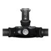 LEDLENSER MH8 - Image 4