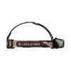 LEDLENSER MH8 - Image 5