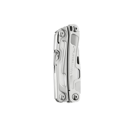 REV® 14 TOOLS - Image 3