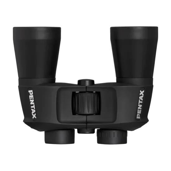 Pentax SP 12x50 Binoculars - Image 2