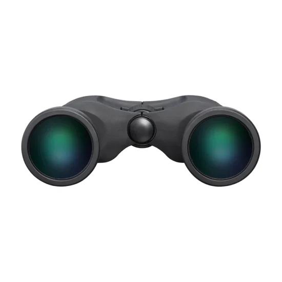 Pentax SP 12x50 Binoculars - Image 4