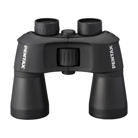 Pentax SP 12x50 Binoculars - Image 5