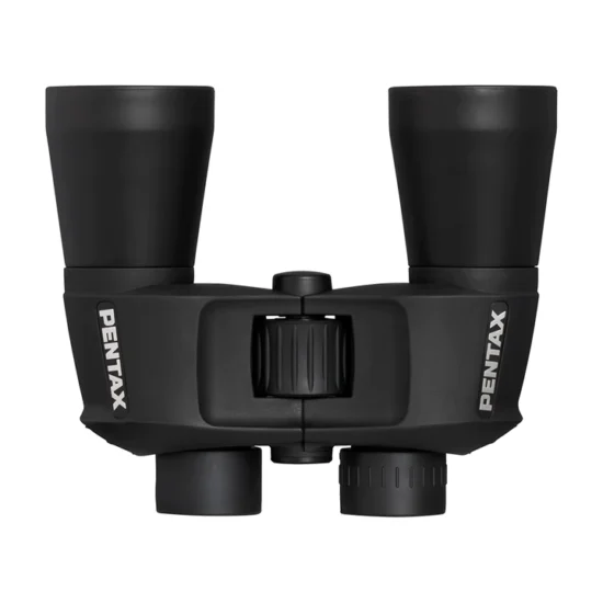 Pentax SP 16x50 Binoculars - Image 2
