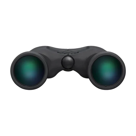 Pentax SP 16x50 Binoculars - Image 4