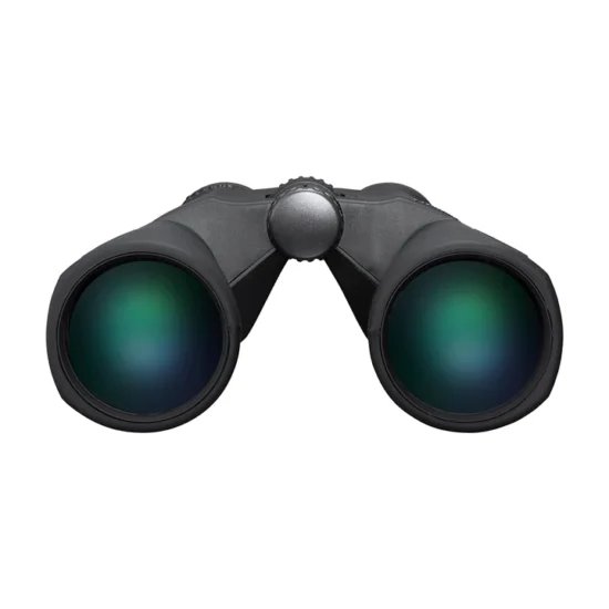 Pentax SP 20x60 WP Binoculars With Case - Image 3