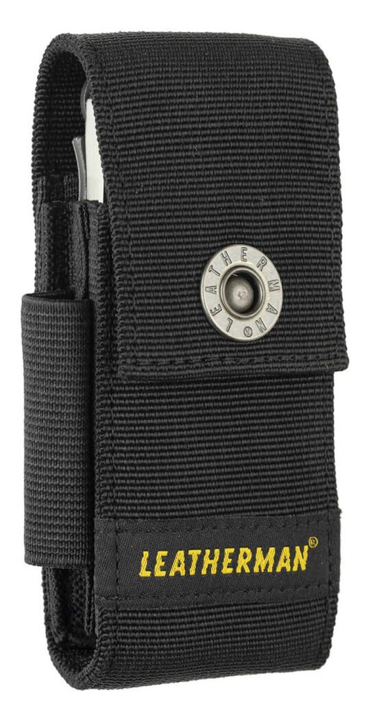 SURGE® 21 TOOLS - Image 5