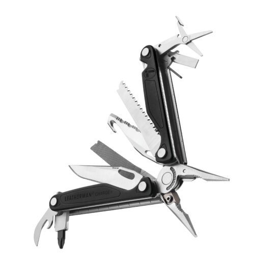 CHARGE®+ 19TOOLS - Image 4