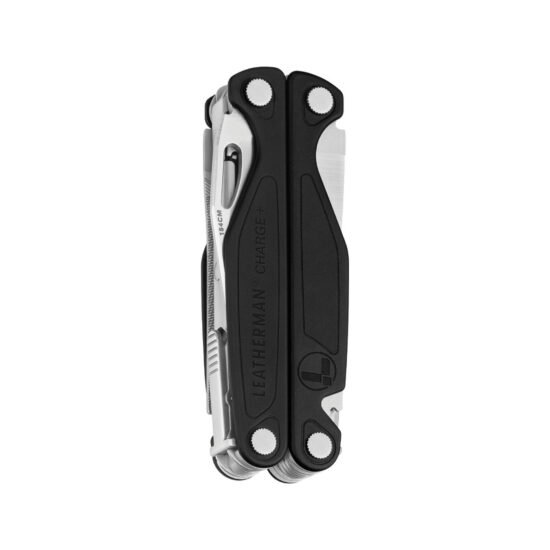CHARGE®+ 19TOOLS - Image 2