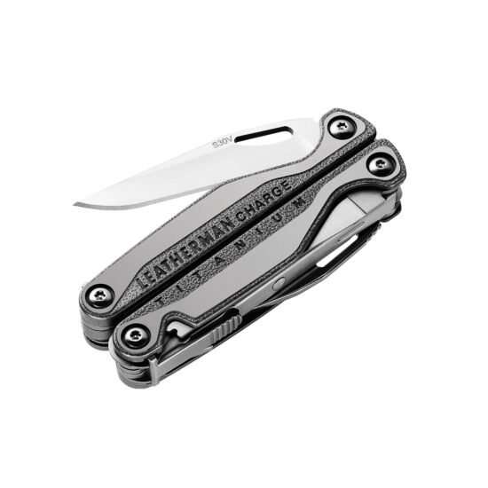 CHARGE®+ TTI 19 TOOLS - Image 3