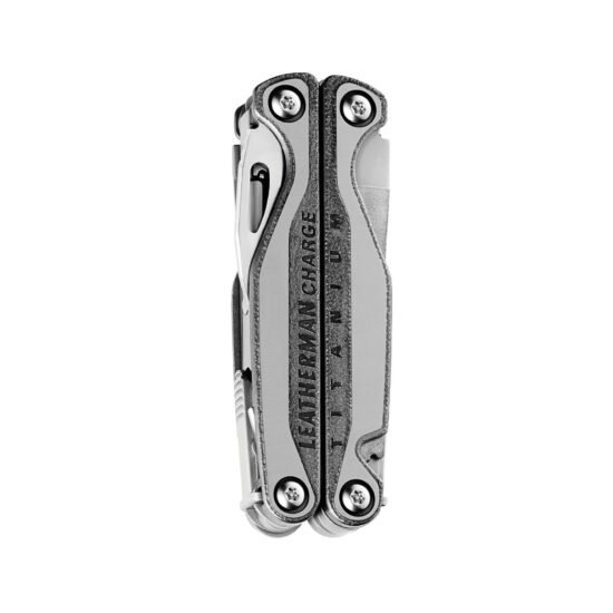 CHARGE®+ TTI 19 TOOLS - Image 2