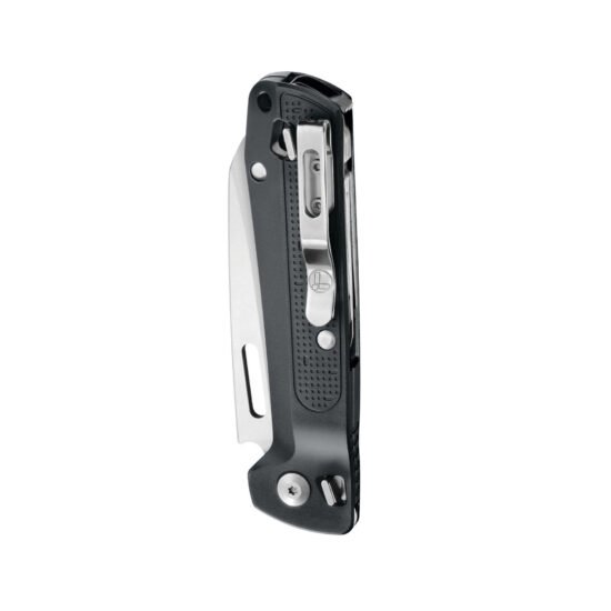FREE® K4 9 TOOLS - Image 2