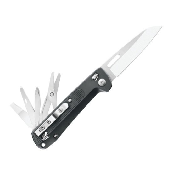 FREE® K4 9 TOOLS