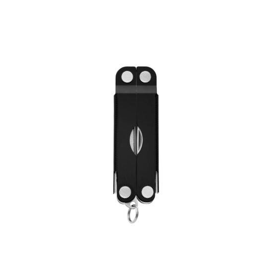 MICRA® 10 TOOLS - Image 3