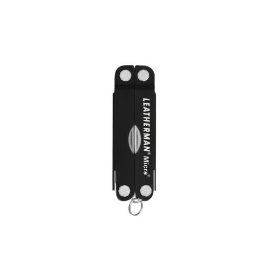 MICRA® 10 TOOLS - Image 2