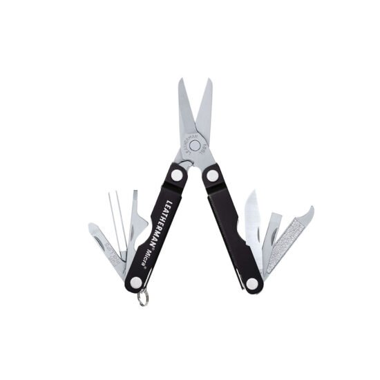 MICRA® 10 TOOLS
