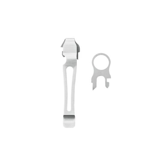 CHARGE®+ TTI 19 TOOLS - Image 5
