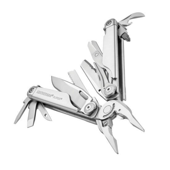 SURGE® 21 TOOLS - Image 4