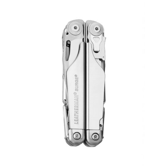SURGE® 21 TOOLS - Image 3