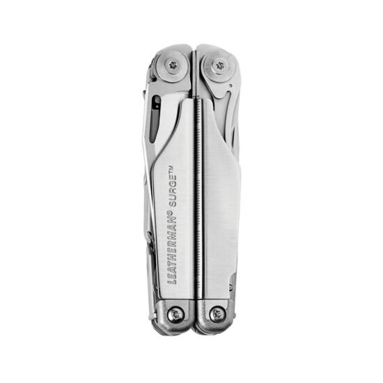 SURGE® 21 TOOLS - Image 2