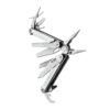 WAVE®+ 18 TOOLS - Image 3