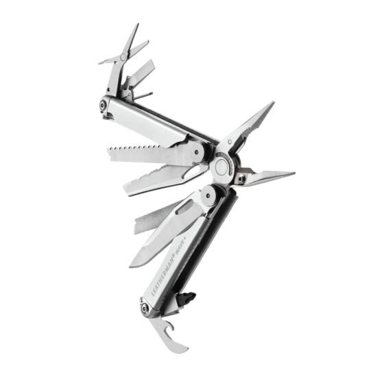 WAVE®+ 18 TOOLS - Image 3