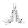 WAVE®+ 18 TOOLS