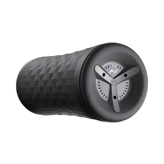 Hyperice Vyper 3 EU (2 Years Warranty ) - Image 3