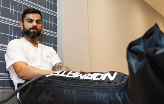 Normatec 3 Leg Package - Standard - Eu+ (2 Years Warranty)