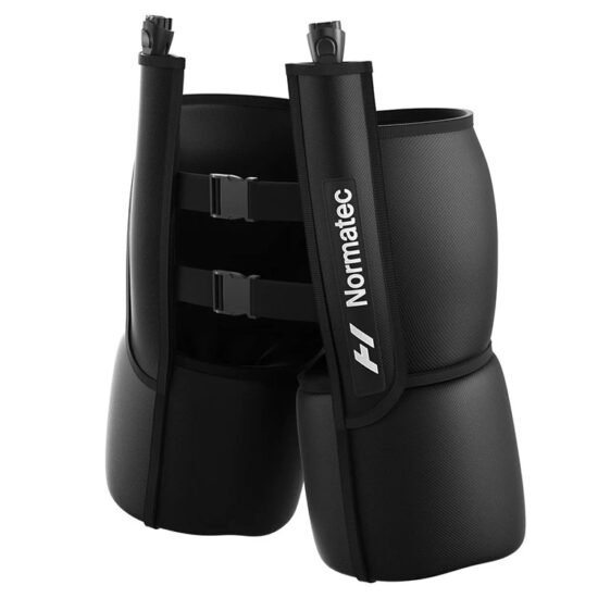 Normatec 3 Hip Attachment (2 Years Warranty ) - Image 3