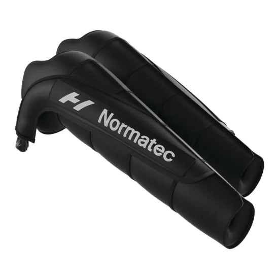 Normatec 3 Arm attachment (pair)( 2 Years Warranty ) - Image 3
