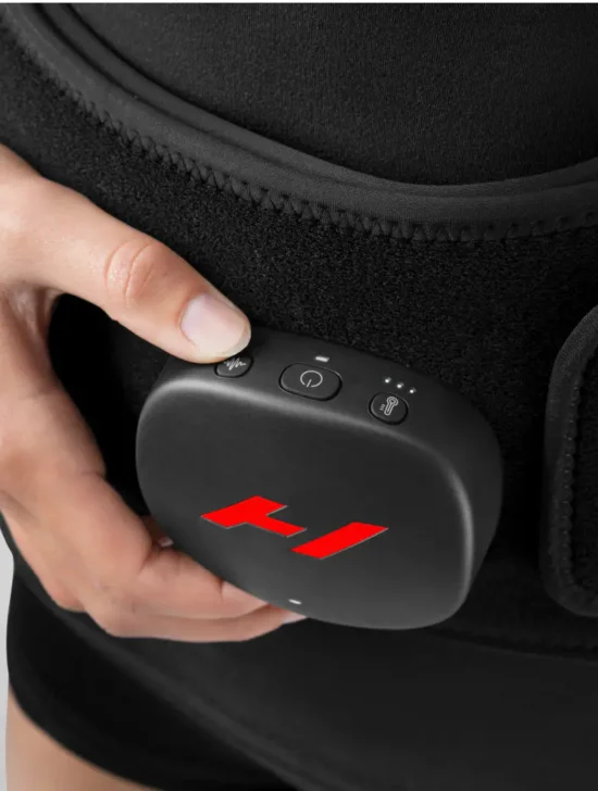 Venom 2 Back ( 2 Years Warranty ) - Image 5