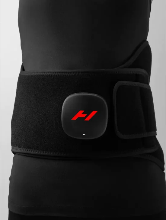 Venom 2 Back ( 2 Years Warranty ) - Image 4