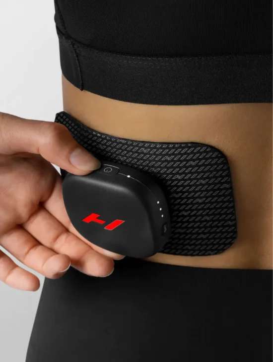 Venom Go ( 2 Years Warranty ) - Image 3