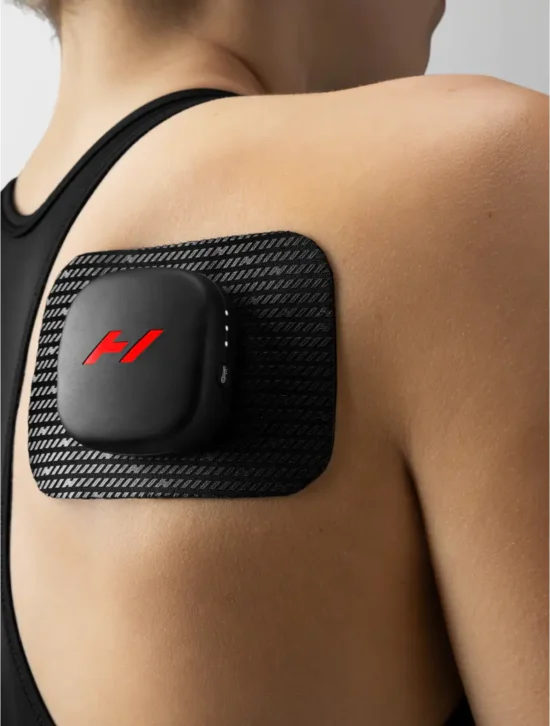 Venom Go ( 2 Years Warranty )