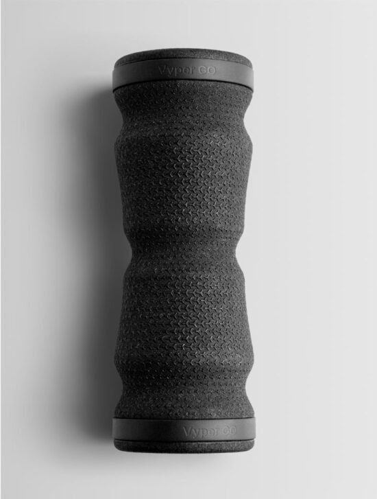 Vyper Go ( 2 Years Warranty ) - Image 3