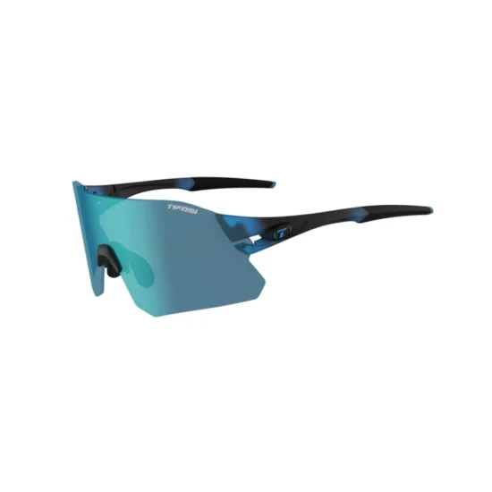 TIFOSI RAIL