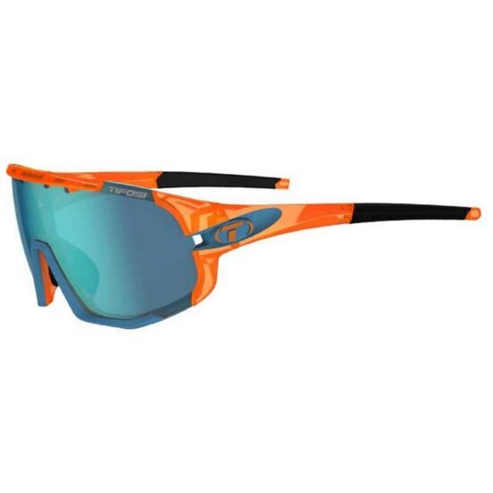 TIFOSI SLEDGE