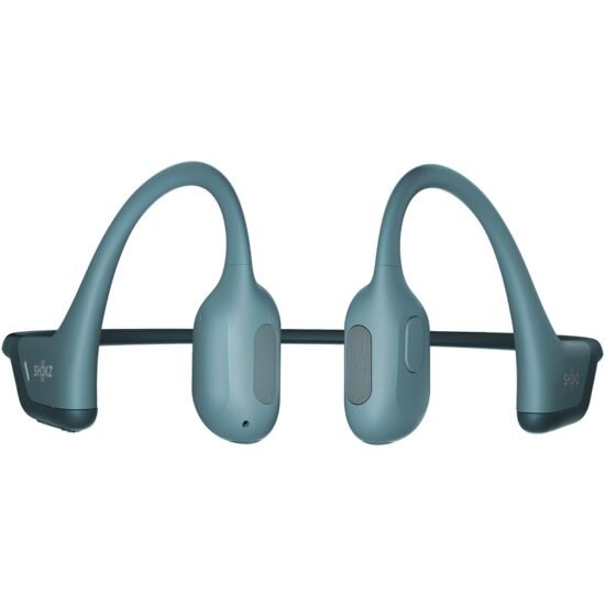 Shokz OpenRun Pro S810 Blue - Image 2