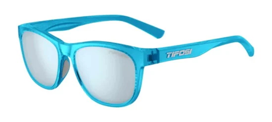 TIFOSI SWANK - Image 2